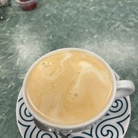   at The Tasty in Philadelphia