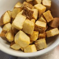 "Home Fries" at The Tasty in Philadelphia