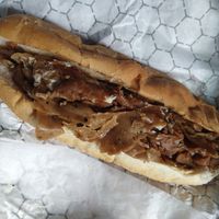  at The Tasty in Philadelphia