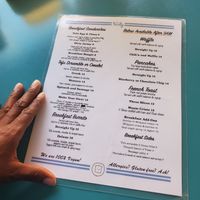  at The Tasty in Philadelphia