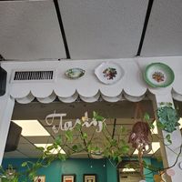  at The Tasty in Philadelphia