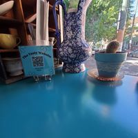  at The Tasty in Philadelphia