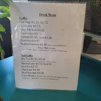  at The Tasty in Philadelphia