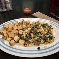  at The Tasty in Philadelphia