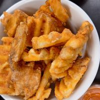  at The Tasty in Philadelphia