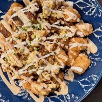  at The Tasty in Philadelphia