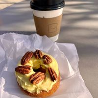  at The Tasty in Philadelphia