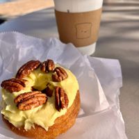  at The Tasty in Philadelphia