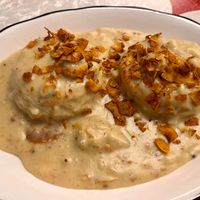  at The Tasty in Philadelphia