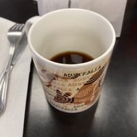   at The Tasty in Philadelphia