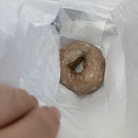   at The Tasty in Philadelphia