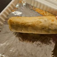  at The Tasty in Philadelphia