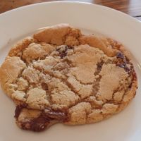  at Cafe Kino in Bristol