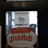 HC at Jamaicaway in Nashville