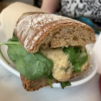 35  at Panini Durini - Magenta in Milan