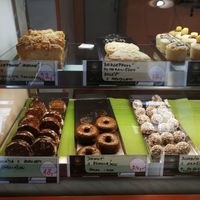  at Impala in Ceske Budejovice