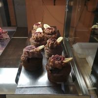  at Impala in Ceske Budejovice