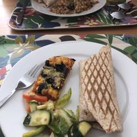   at Impala in Ceske Budejovice