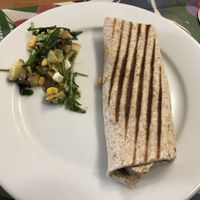   at Impala in Ceske Budejovice