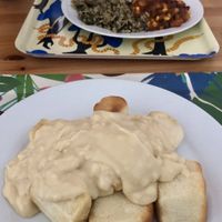   at Impala in Ceske Budejovice