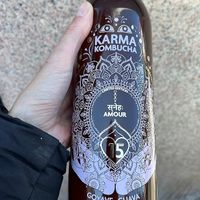  at NaturaSi - Gustavo Fara in Milan