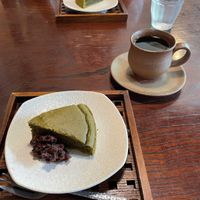   at Aisunao in Naoshima