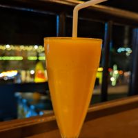  at Jade Green Tea Centre & Restaurant in Ella