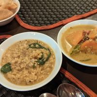  at Jade Green Tea Centre & Restaurant in Ella