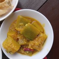  at Jade Green Tea Centre & Restaurant in Ella