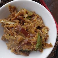  at Jade Green Tea Centre & Restaurant in Ella