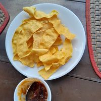  at Jade Green Tea Centre & Restaurant in Ella