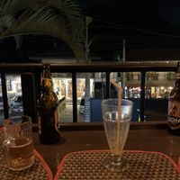 View  at Jade Green Tea Centre & Restaurant in Ella