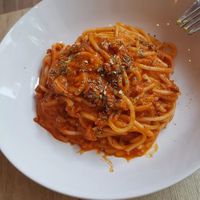  at Vyro Raw & Vegan Bistro in Bucharest