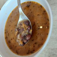  at Vyro Raw & Vegan Bistro in Bucharest