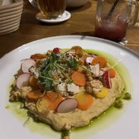   at Restaurace V Ruthardce in Kutna Hora