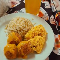  at Punto Verde in Cali