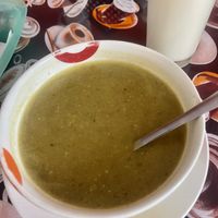   at Punto Verde in Cali