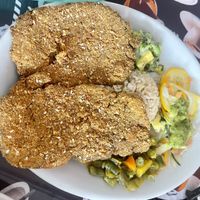   at Punto Verde in Cali