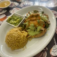   at Punto Verde in Cali