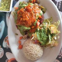  at Punto Verde in Cali