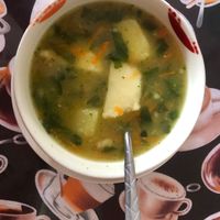  at Punto Verde in Cali