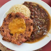   at Punto Verde in Cali