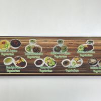   at Punto Verde in Cali