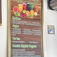   at Punto Verde in Cali