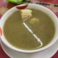   at Punto Verde in Cali