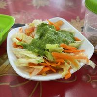   at Punto Verde in Cali