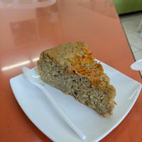  at Punto Verde in Cali