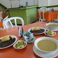  at Punto Verde in Cali