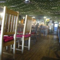  at Super Natural Newcastle in Newcastle Upon Tyne