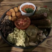   at Super Natural Newcastle in Newcastle Upon Tyne